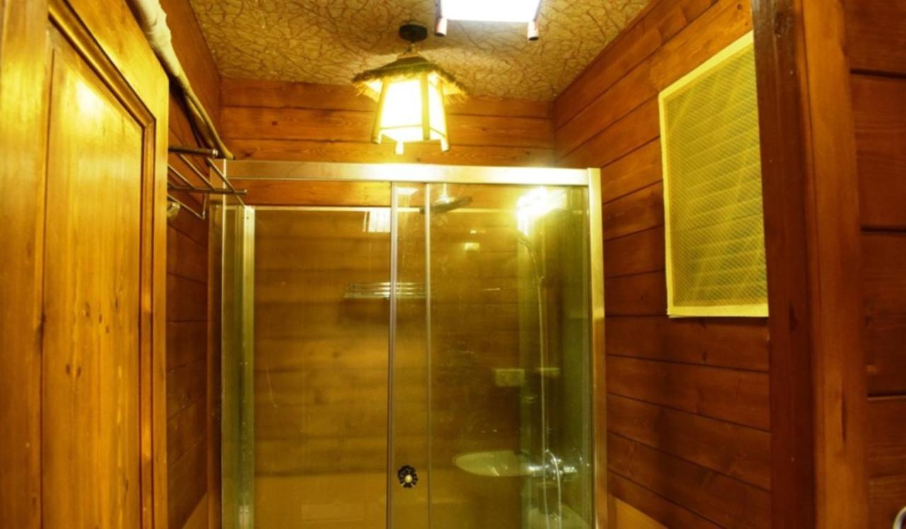 N K Eco Resort Havelock Govind Nagar المظهر الخارجي الصورة